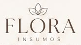 Flora Insumos